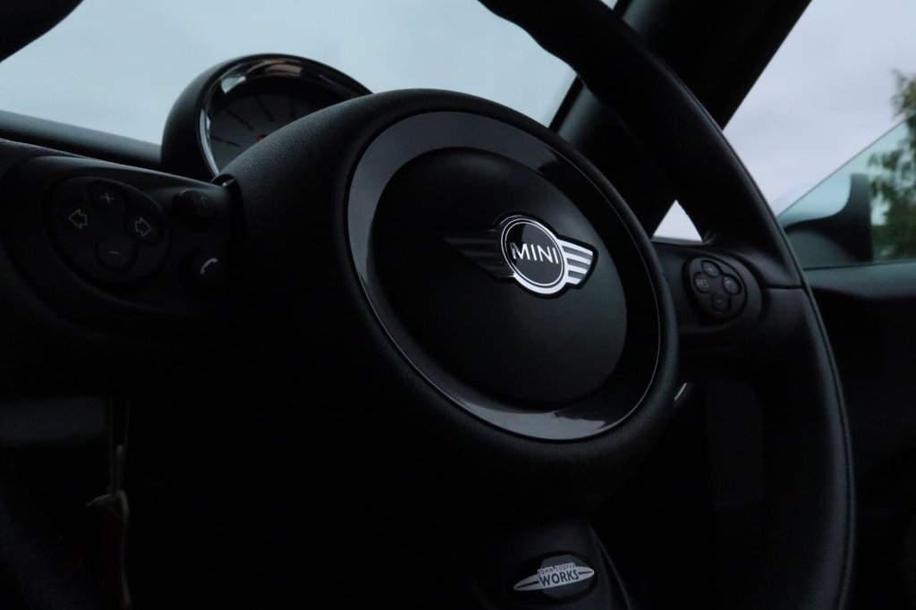 Used MINI Coupe 2013 for sale - 76185471: Photo 15