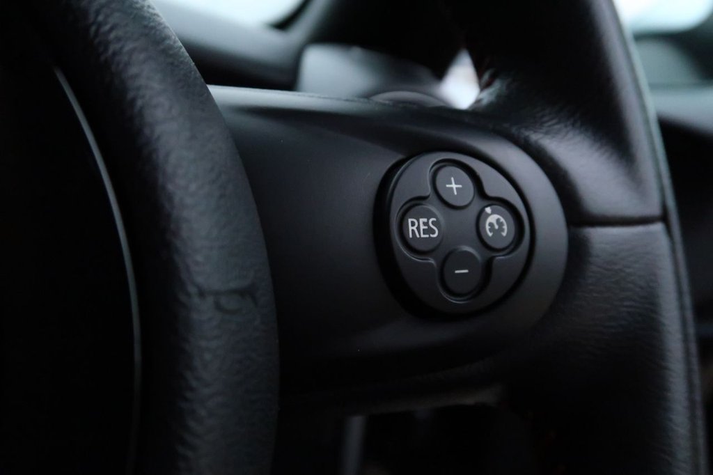 Used MINI Coupe 2013 for sale - 76185471: Photo 18