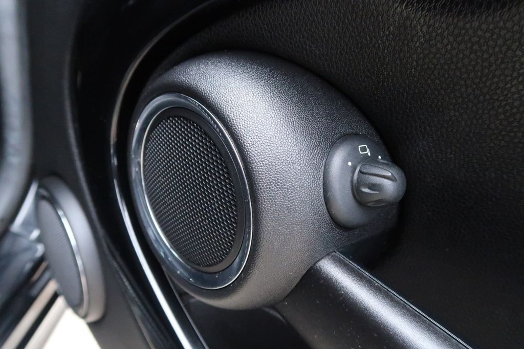 Used MINI Coupe 2013 for sale - 76185471: Photo 19