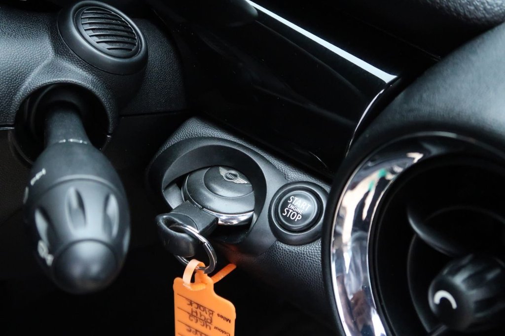 Used MINI Coupe 2013 for sale - 76185471: Photo 20