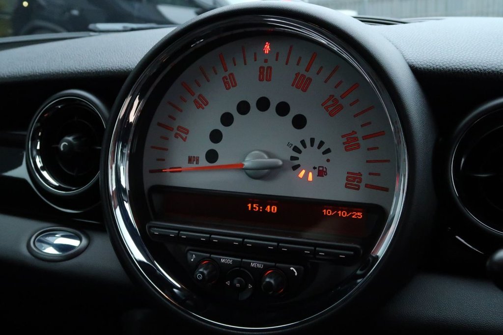 Used MINI Coupe 2013 for sale - 76185471: Photo 23