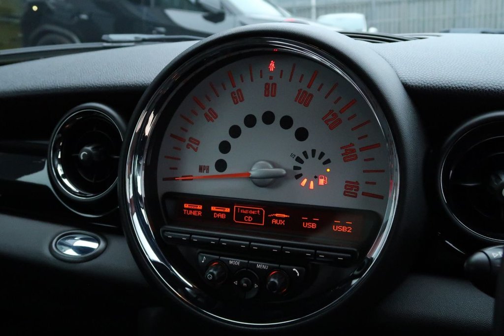 Used MINI Coupe 2013 for sale - 76185471: Photo 24