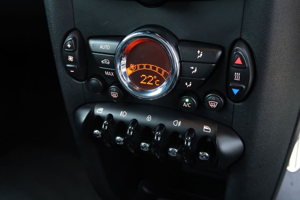 Used MINI Coupe 2013 for sale - 76185471: Photo 25