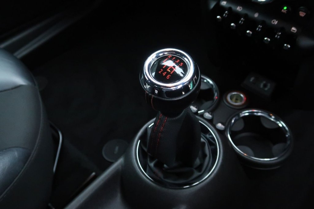 Used MINI Coupe 2013 for sale - 76185471: Photo 27