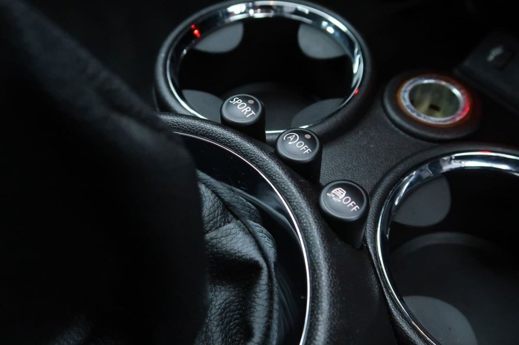 Used MINI Coupe 2013 for sale - 76185471: Photo 28