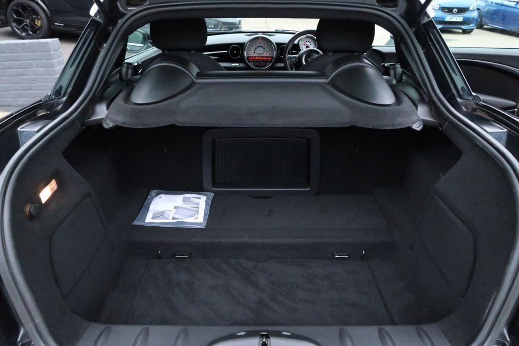 Used MINI Coupe 2013 for sale - 76185471: Photo 29