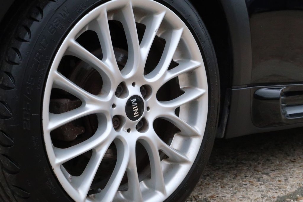 Used MINI Coupe 2013 for sale - 76185471: Photo 30