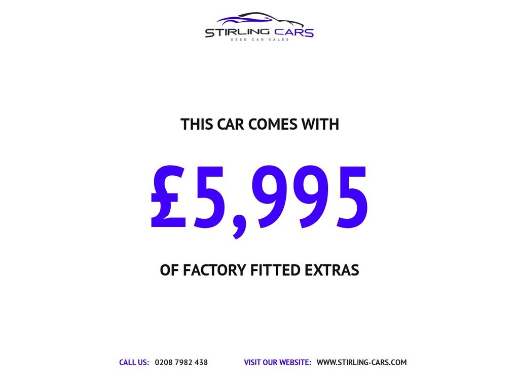 Used MINI Coupe 2013 for sale - 76185471: Photo 33