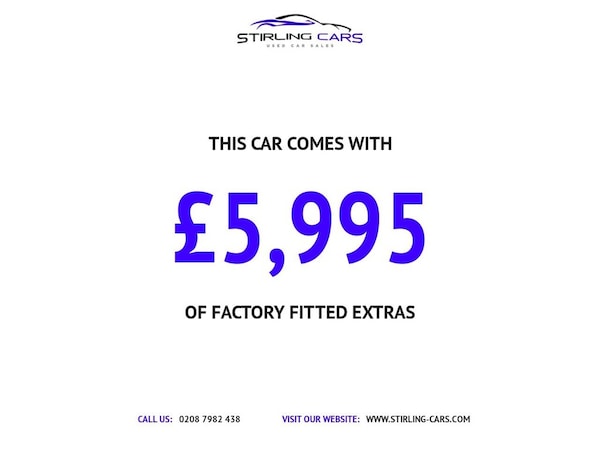 Used MINI Coupe 2013 for sale - 76185471: Photo 33