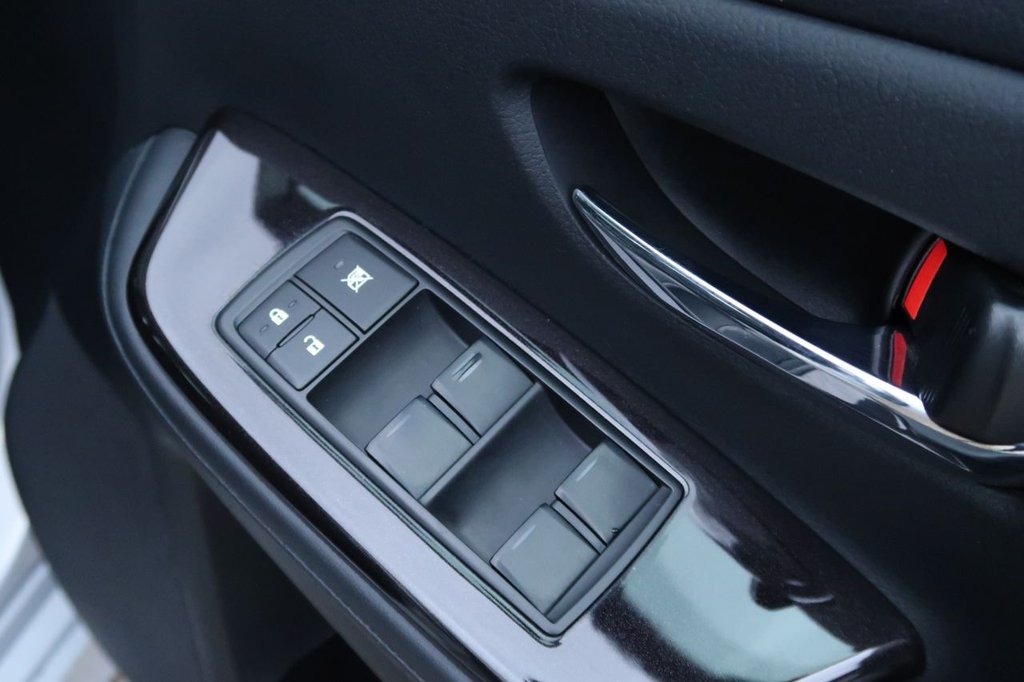 Used Lexus IS 2017 for sale - 77779804: Photo 20