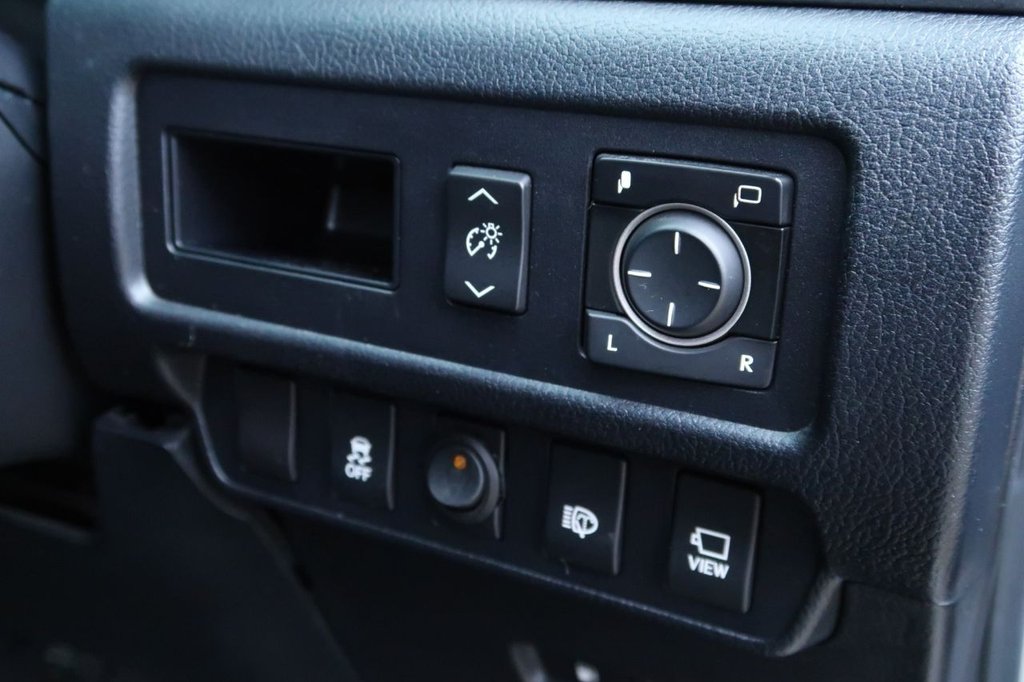 Used Lexus IS 2017 for sale - 77779804: Photo 21