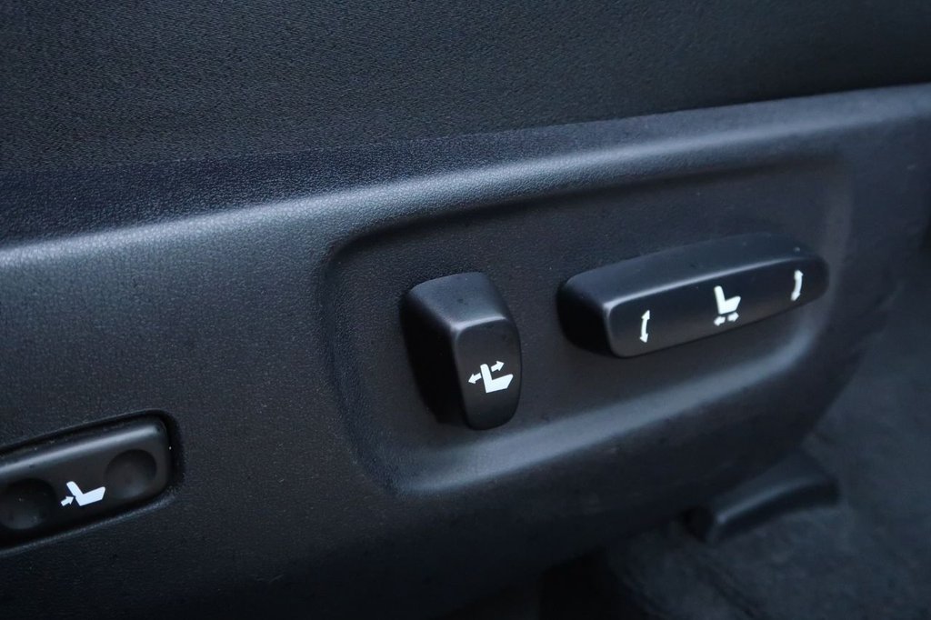 Used Lexus IS 2017 for sale - 77779804: Photo 22