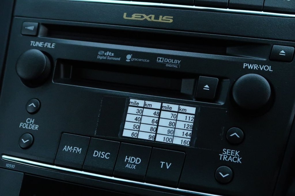 Used Lexus IS 2017 for sale - 77779804: Photo 30