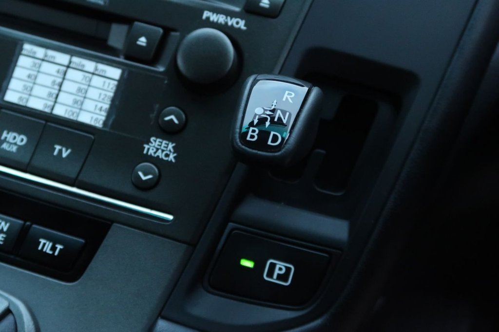 Used Lexus IS 2017 for sale - 77779804: Photo 32