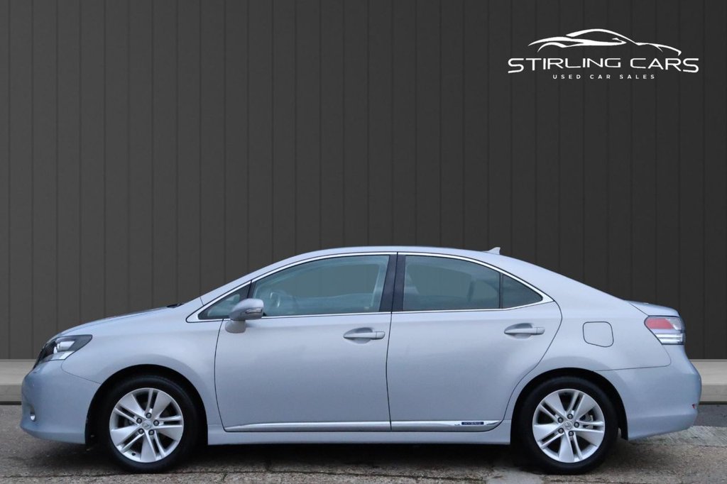 Used Lexus IS 2017 for sale - 77779804: Photo 5