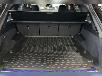 Used Audi Q7 2021 for sale - 78288564: Photo