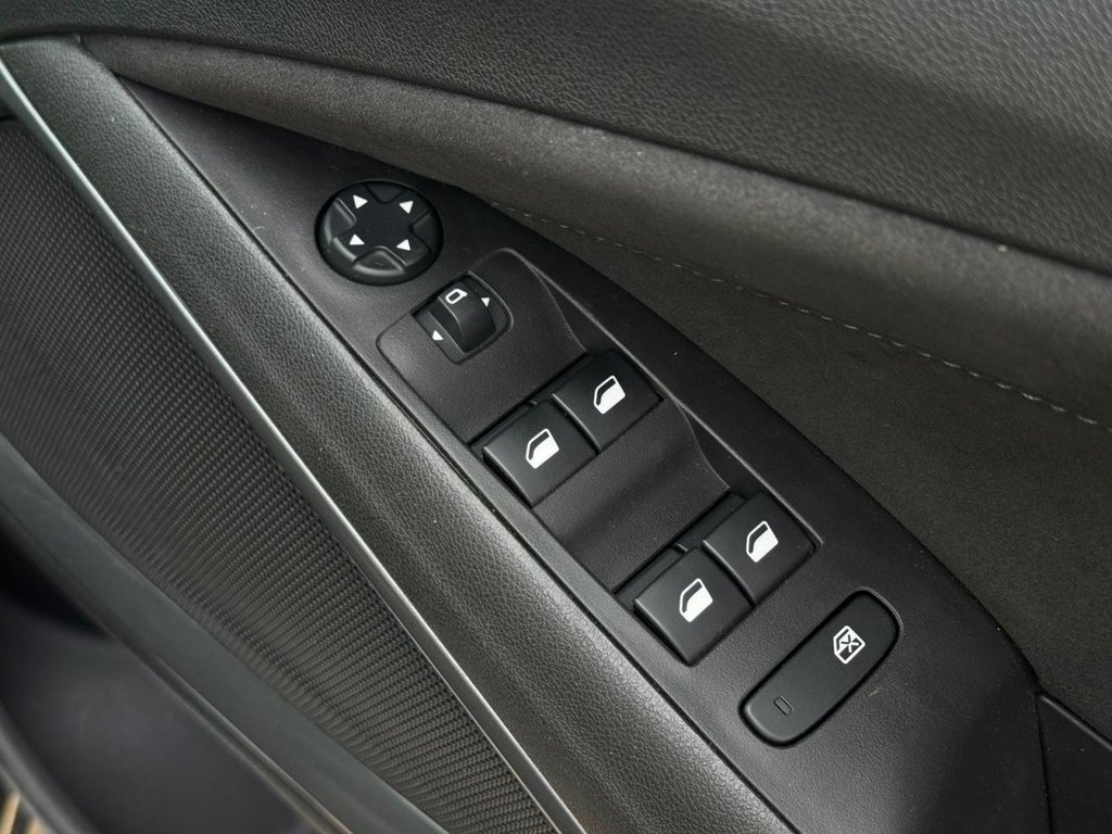 Used Vauxhall Crossland 2022 for sale - 77905263: Photo 19