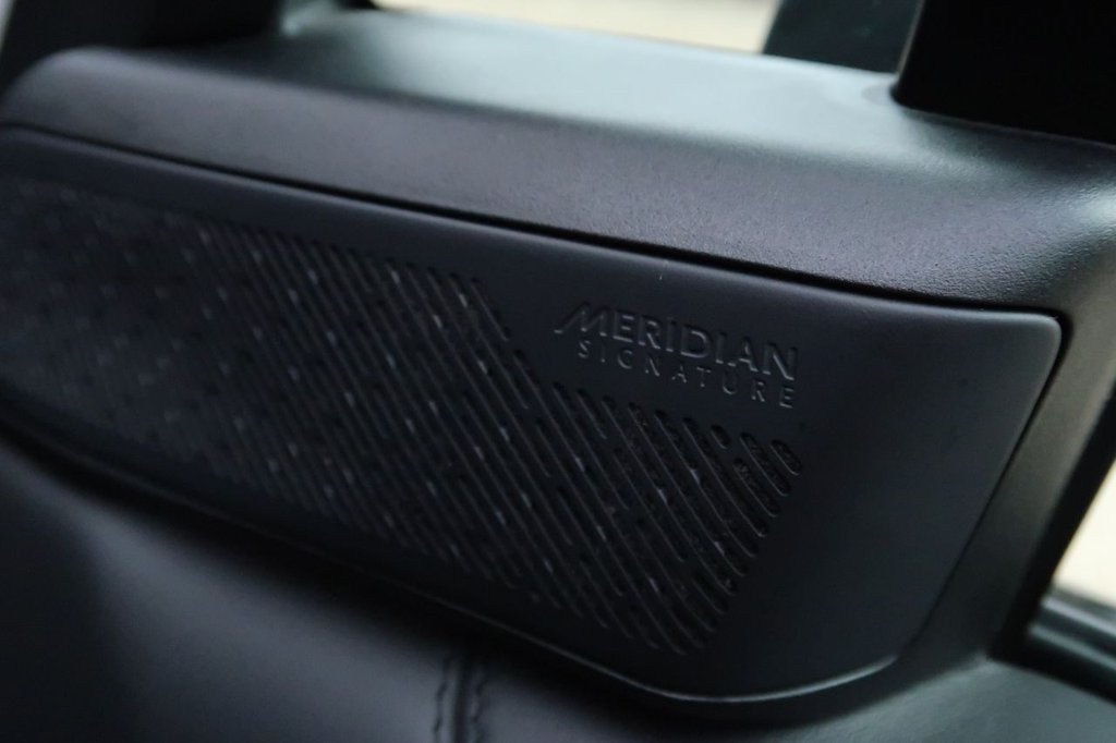 Used Land Rover Range Rover 2022 for sale - 76256662: Photo 19