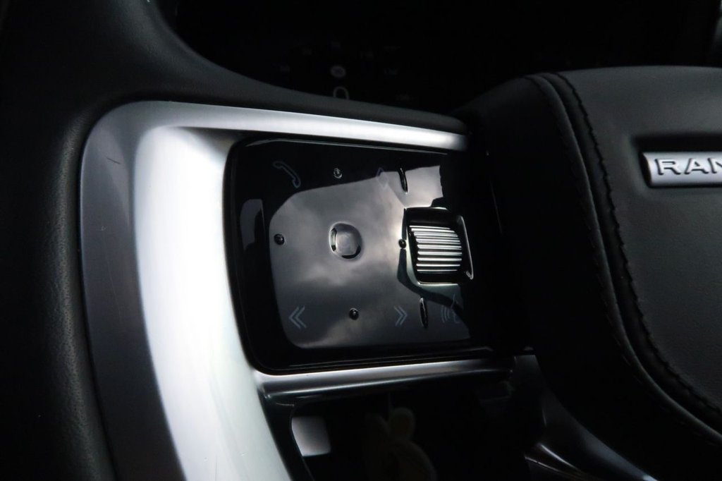 Used Land Rover Range Rover 2022 for sale - 76256662: Photo 20