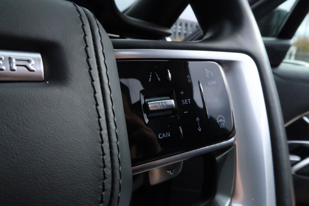 Used Land Rover Range Rover 2022 for sale - 76256662: Photo 24