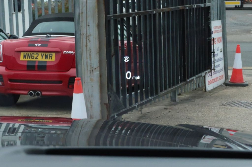 Used Land Rover Range Rover 2022 for sale - 76256662: Photo 26