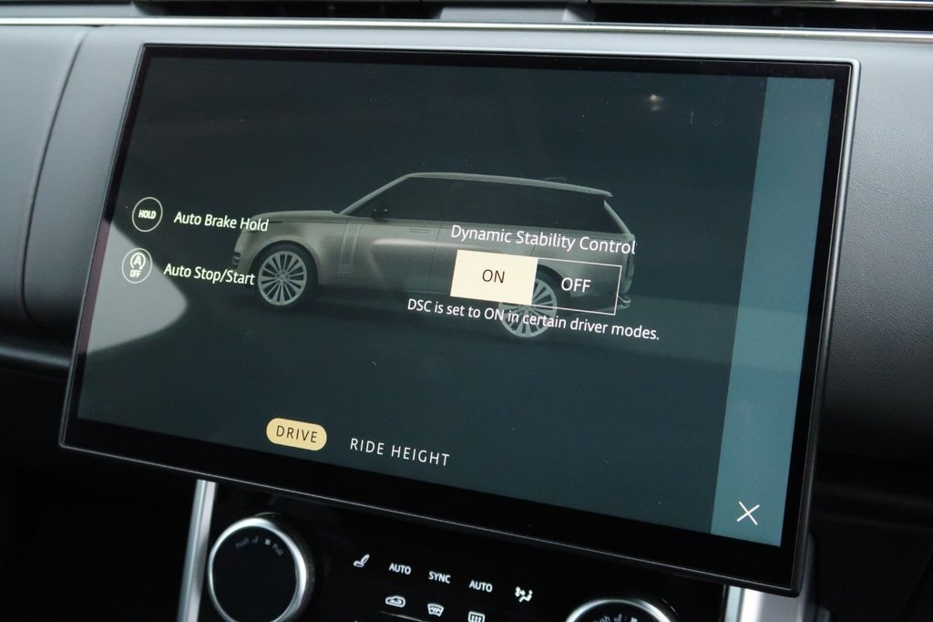 Used Land Rover Range Rover 2022 for sale - 76256662: Photo 33