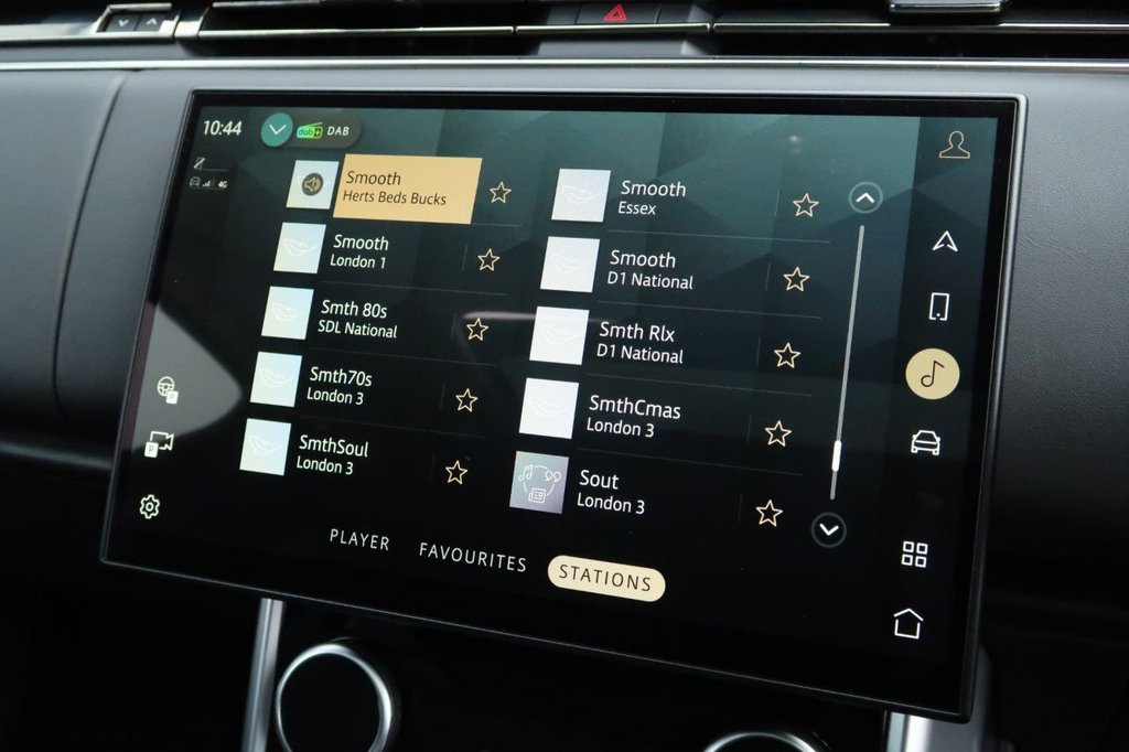 Used Land Rover Range Rover 2022 for sale - 76256662: Photo 34