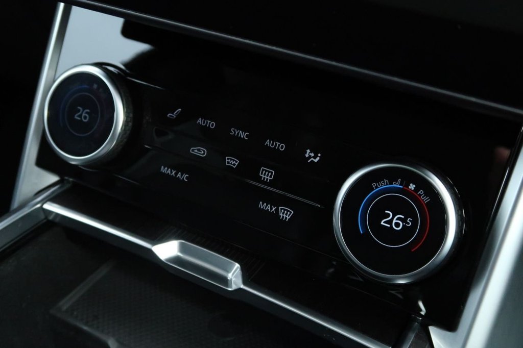 Used Land Rover Range Rover 2022 for sale - 76256662: Photo 40