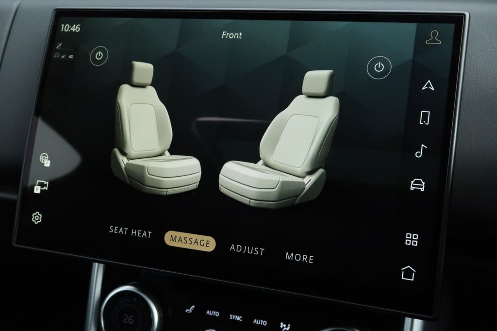 Used Land Rover Range Rover 2022 for sale - 76256662: Photo 41