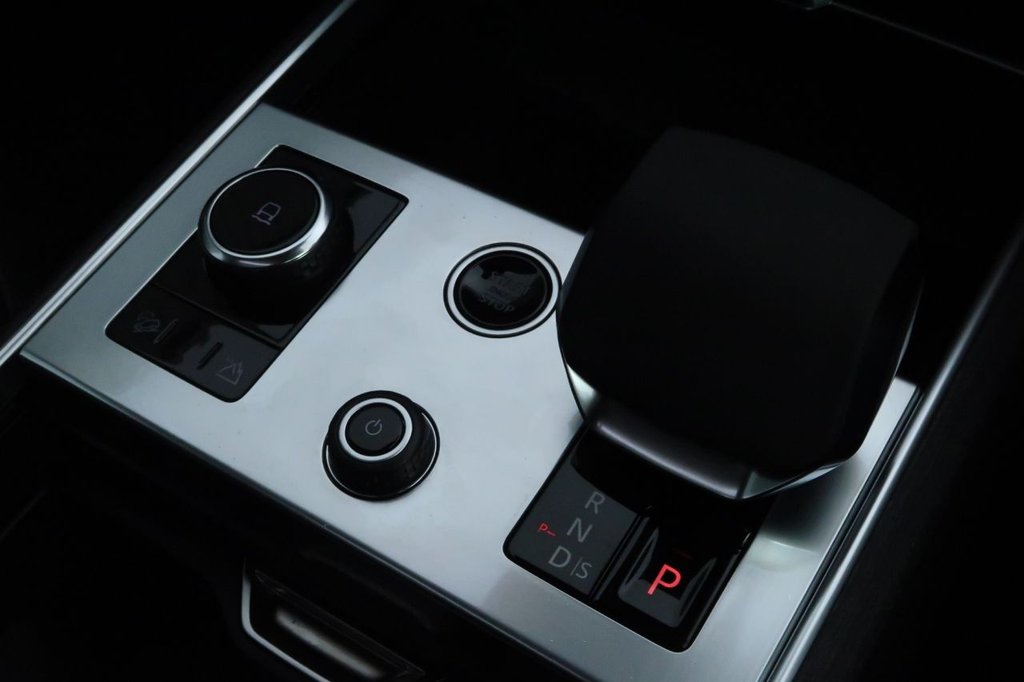 Used Land Rover Range Rover 2022 for sale - 76256662: Photo 43