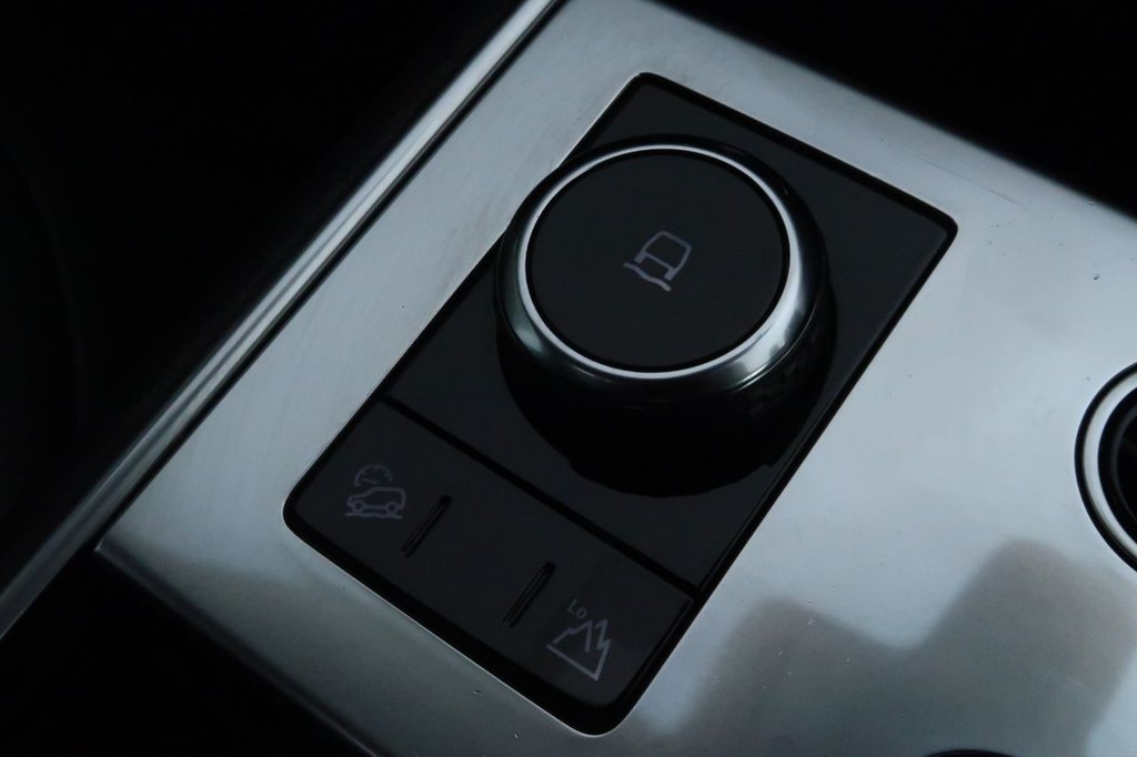 Used Land Rover Range Rover 2022 for sale - 76256662: Photo 44