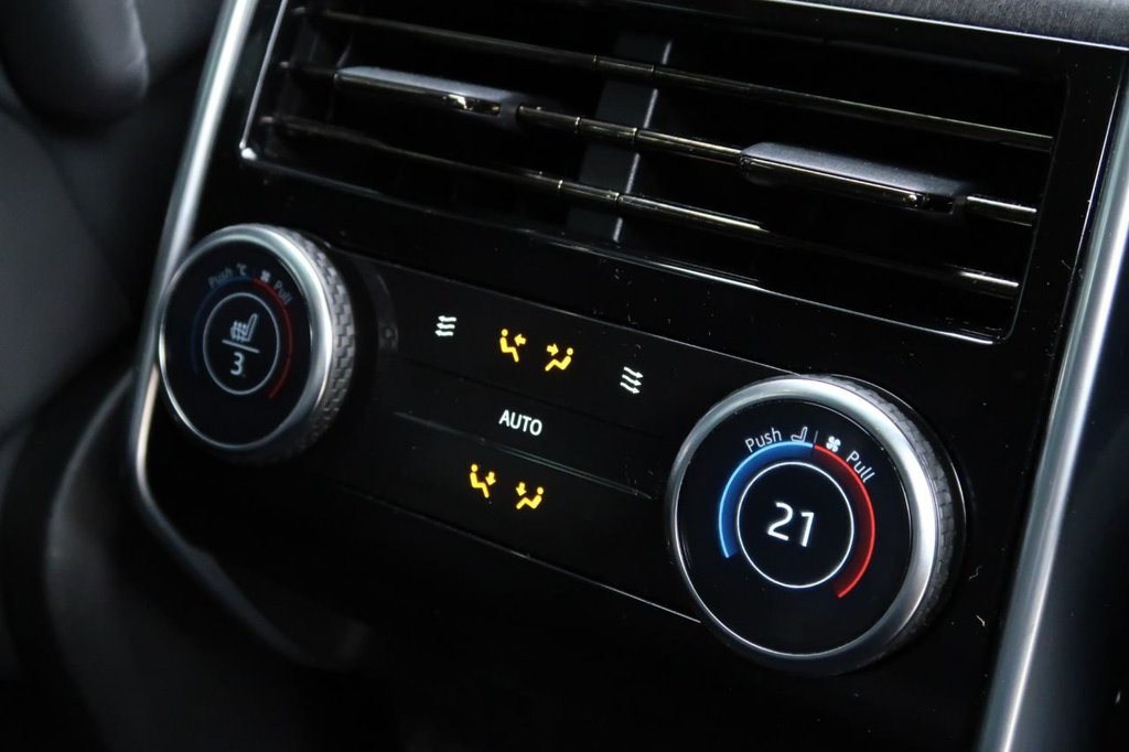 Used Land Rover Range Rover 2022 for sale - 76256662: Photo 45