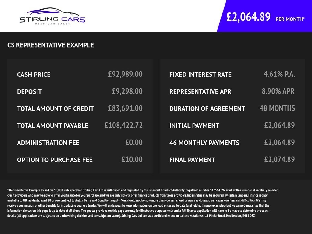 Used Land Rover Range Rover 2022 for sale - 76256662: Photo 48