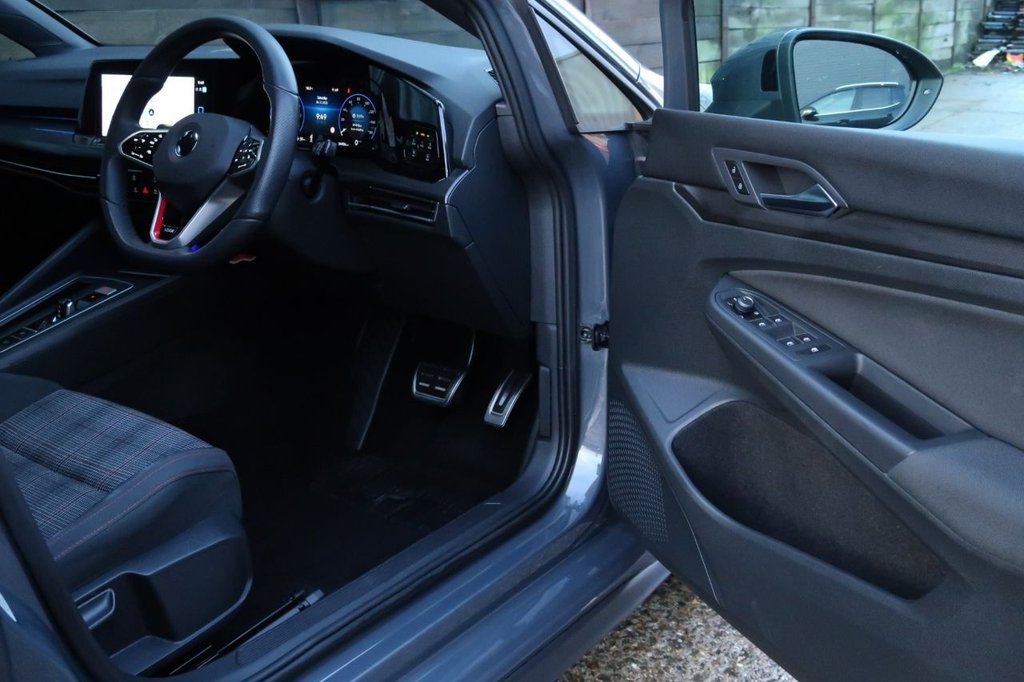 Used Volkswagen Golf 2020 for sale - 76784079: Photo 13