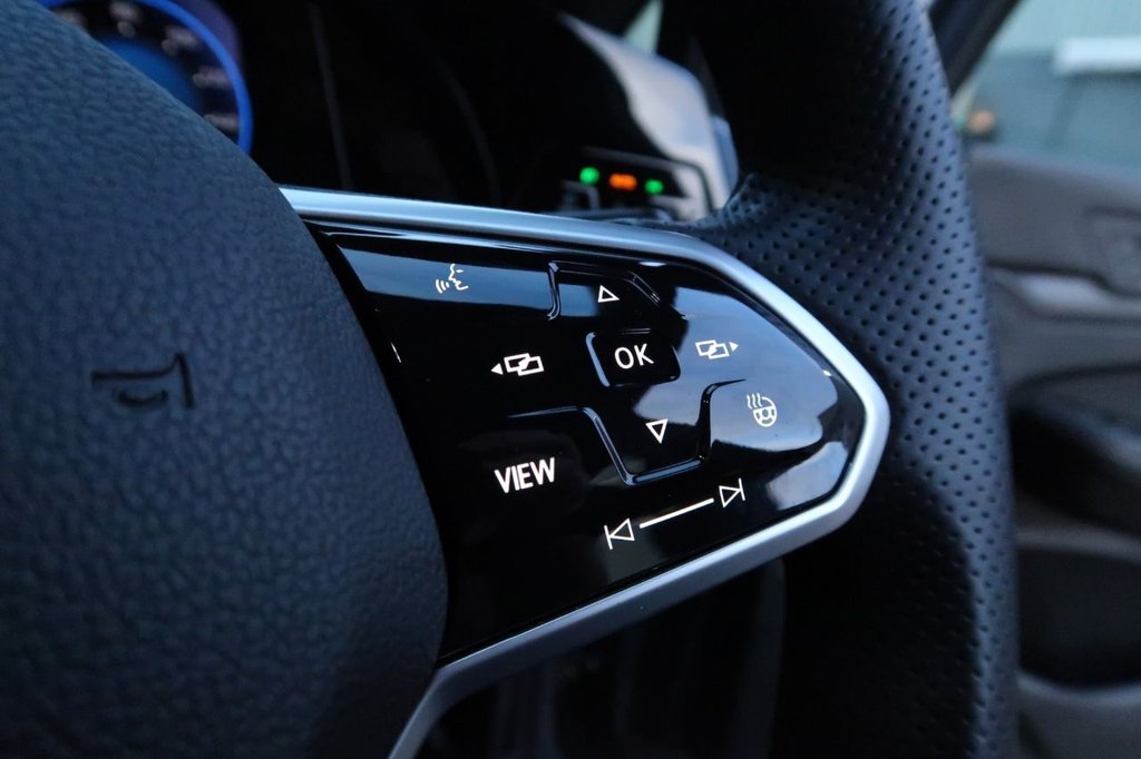 Used Volkswagen Golf 2020 for sale - 76784079: Photo 16