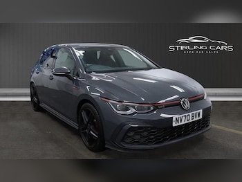 2020 (70) - 2.0 TSI GTI 5dr DSG
