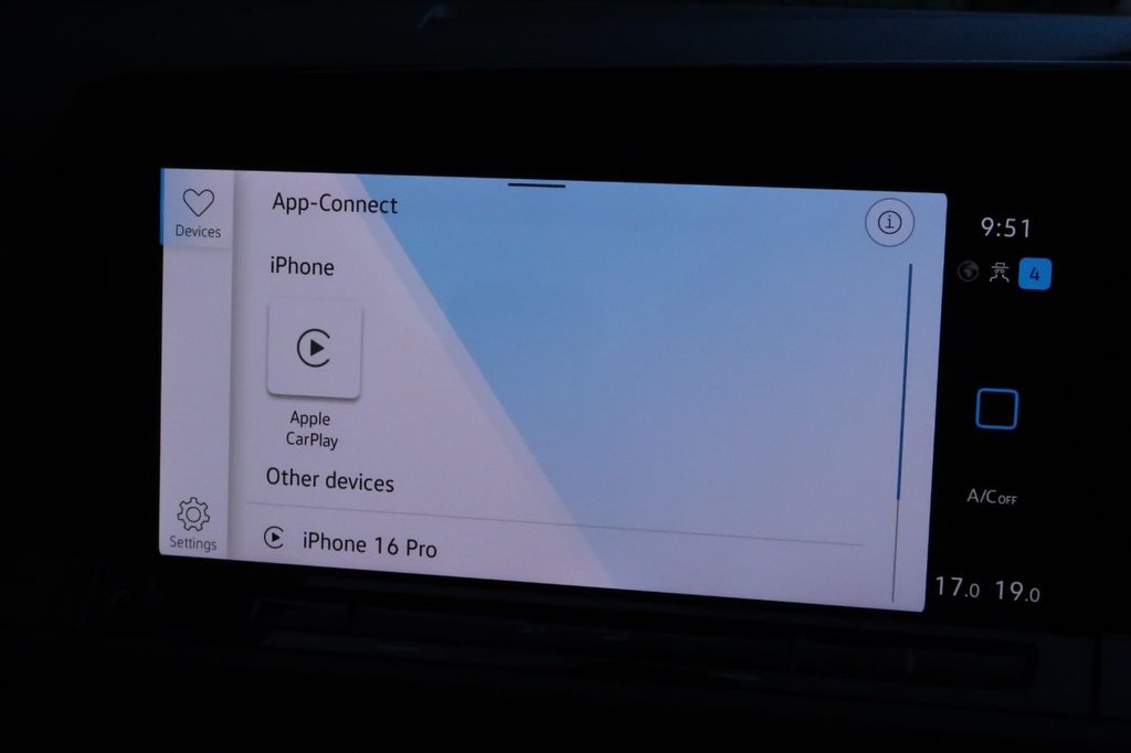 Used Volkswagen Golf 2020 for sale - 76784079: Photo 26