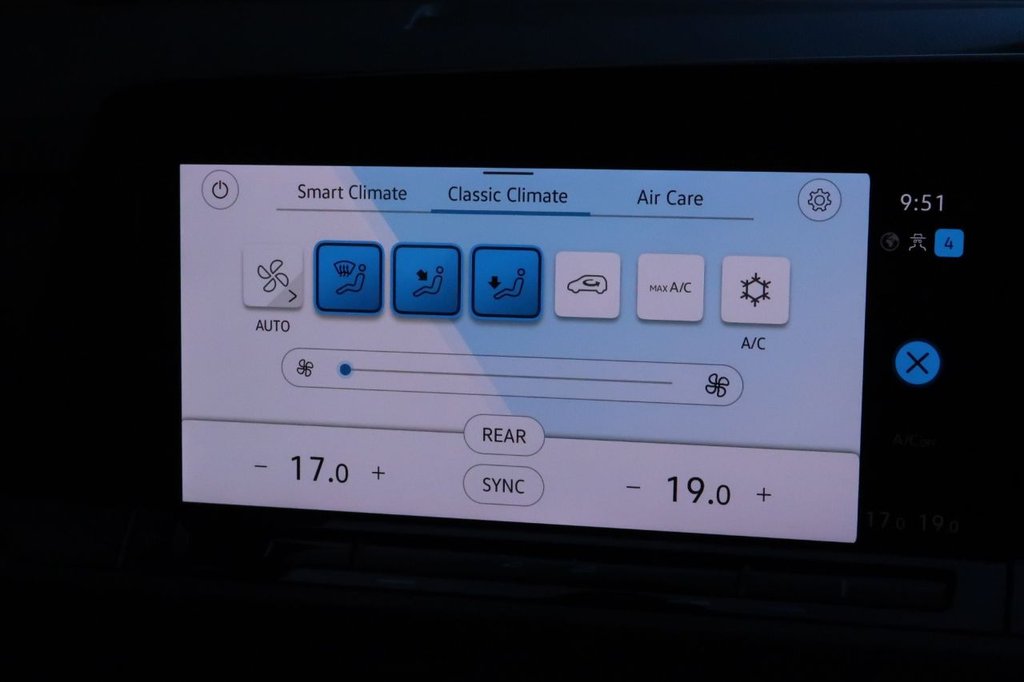 Used Volkswagen Golf 2020 for sale - 76784079: Photo 27