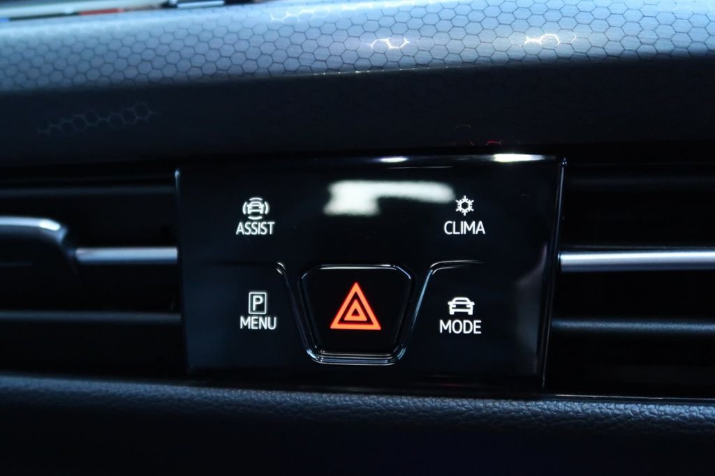 Used Volkswagen Golf 2020 for sale - 76784079: Photo 30