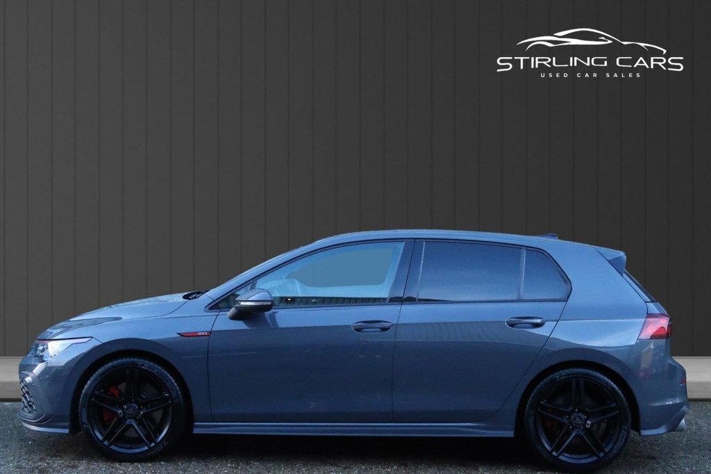 Used Volkswagen Golf 2020 for sale - 76784079: Photo 5