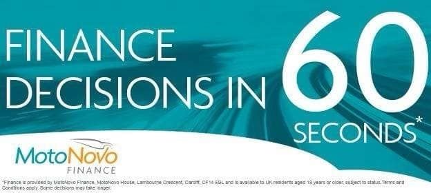 Used Jaguar XJ 2007 for sale - 76546637: Photo 25