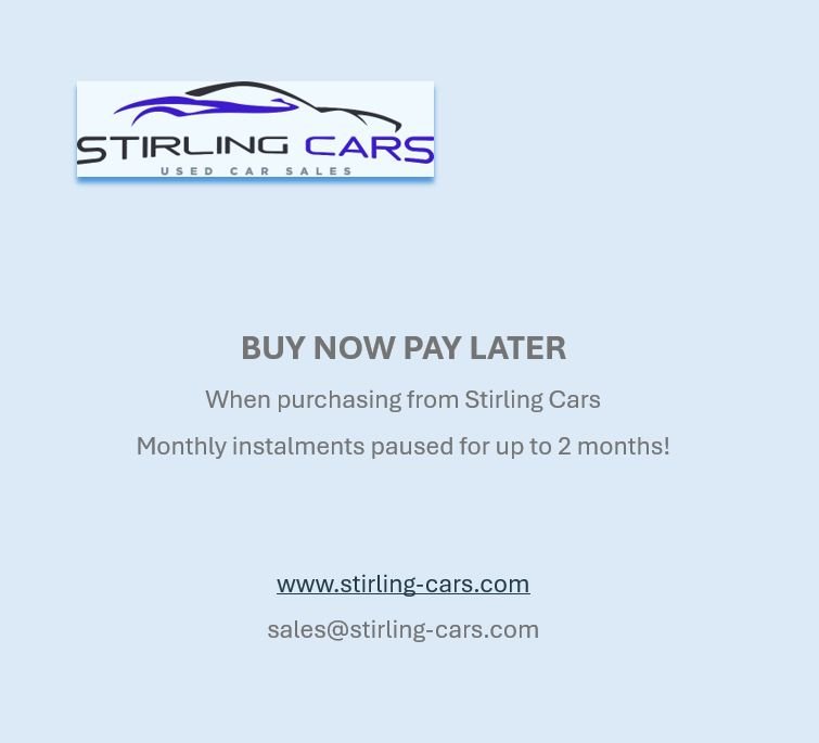 Used Jaguar XJ 2007 for sale - 76546637: Photo 36