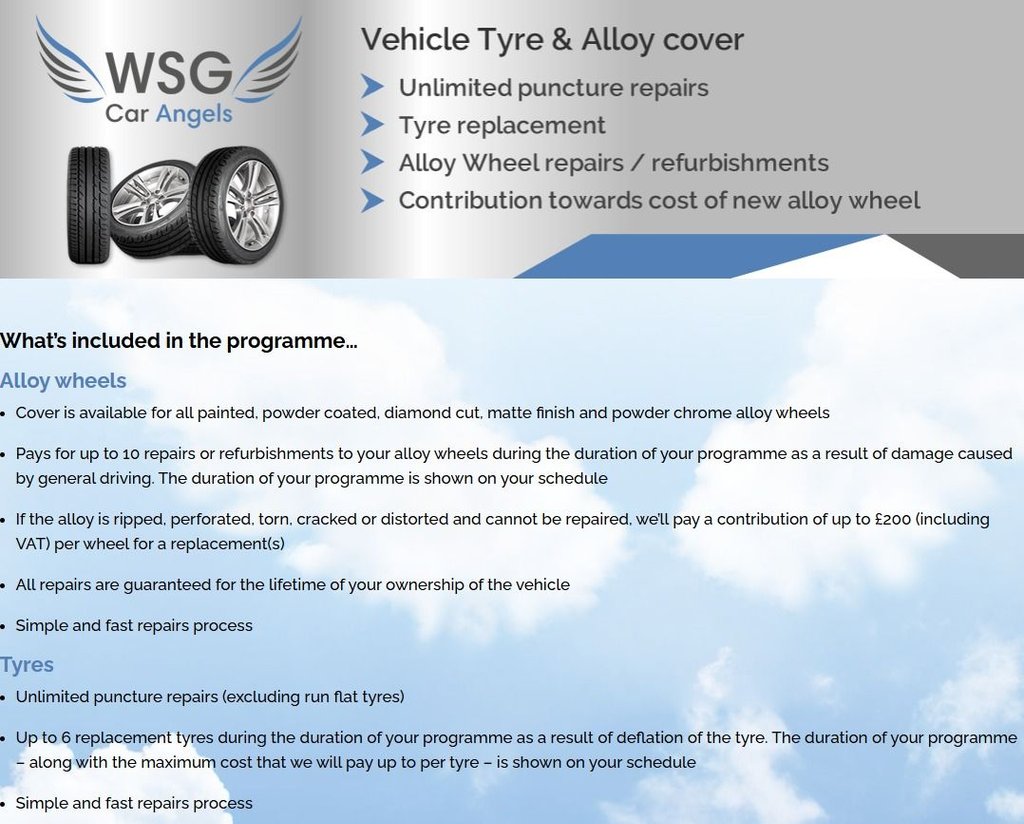 Used Jaguar XJ 2007 for sale - 76546637: Photo 49