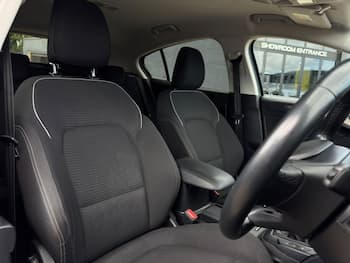 Used Ford Focus 2020 for sale - 79518759: Photo