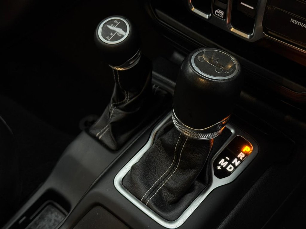 Used Jeep Wrangler 2020 for sale - 77263071: Photo 13