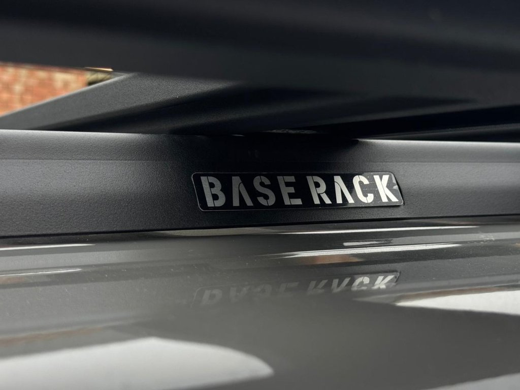 Used Jeep Wrangler 2020 for sale - 77263071: Photo 15