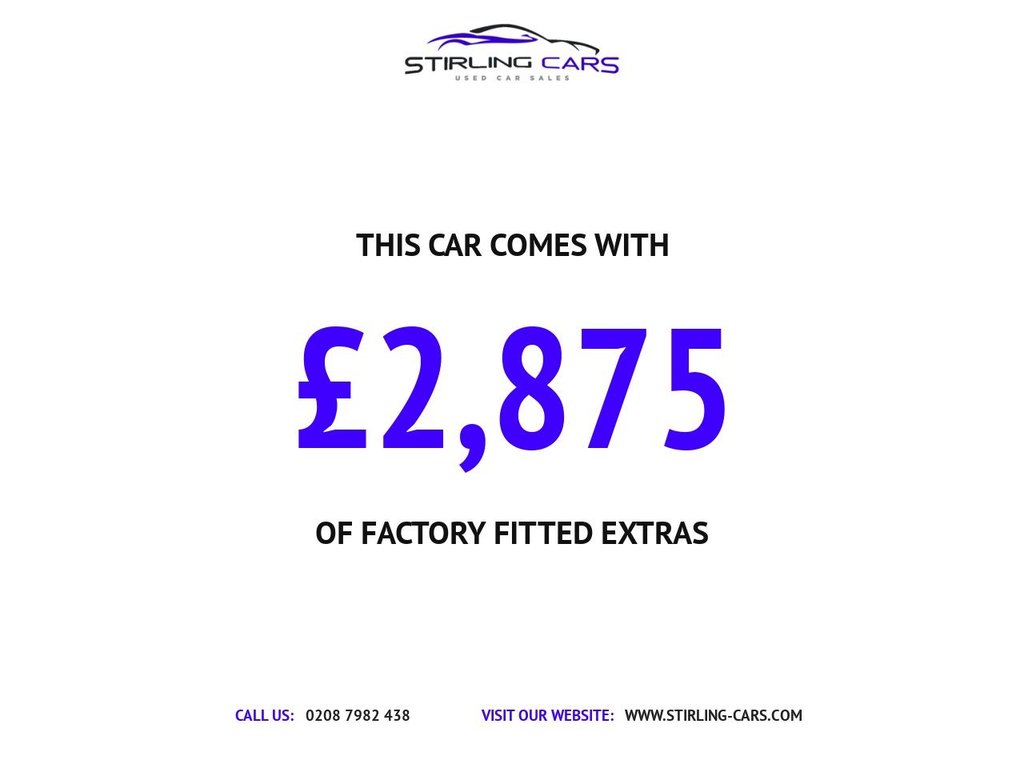 Used Jeep Wrangler 2020 for sale - 77263071: Photo 17