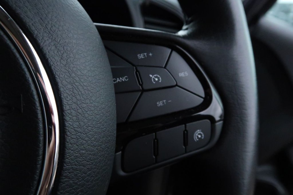 Used Jeep Renegade 2020 for sale - 76266904: Photo 18