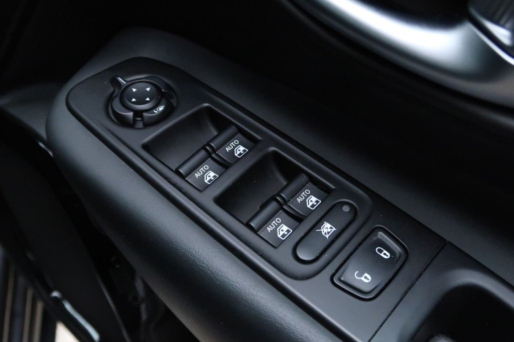 Used Jeep Renegade 2020 for sale - 76266904: Photo 19