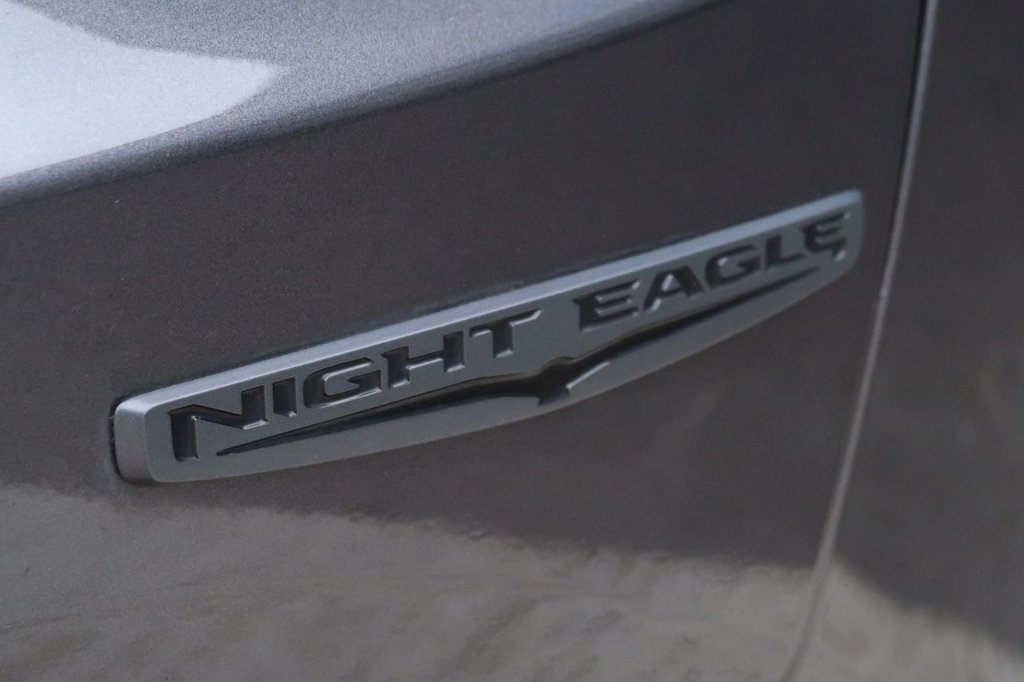 Used Jeep Renegade 2020 for sale - 76266904: Photo 34